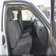 1GCEC19Z07E138994 2007 Chevrolet Silverado 1500 Classic Lt1 auction photo thumbnail 5