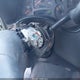1GCEC19Z07E138994 2007 Chevrolet Silverado 1500 Classic Lt1 auction photo thumbnail 6