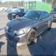 1FAFP42X14F109535 2004 Ford Mustang Gt auction photo thumbnail 2