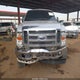 1FTSW21R88EC22185 2008 Ford F-250 Fx4/Harley-Davidson/King Ranch/Lariat/Xl/Xlt auction photo thumbnail 11