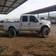 1FTSW21R88EC22185 2008 Ford F-250 Fx4/Harley-Davidson/King Ranch/Lariat/Xl/Xlt auction photo thumbnail 12