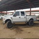1FTSW21R88EC22185 2008 Ford F-250 Fx4/Harley-Davidson/King Ranch/Lariat/Xl/Xlt auction photo thumbnail 13