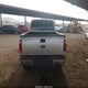 1FTSW21R88EC22185 2008 Ford F-250 Fx4/Harley-Davidson/King Ranch/Lariat/Xl/Xlt auction photo thumbnail 15