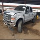 1FTSW21R88EC22185 2008 Ford F-250 Fx4/Harley-Davidson/King Ranch/Lariat/Xl/Xlt auction photo thumbnail 2