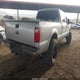 1FTSW21R88EC22185 2008 Ford F-250 Fx4/Harley-Davidson/King Ranch/Lariat/Xl/Xlt auction photo thumbnail 4