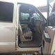 1FTSW21R88EC22185 2008 Ford F-250 Fx4/Harley-Davidson/King Ranch/Lariat/Xl/Xlt auction photo thumbnail 5
