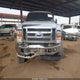 1FTSW21R88EC22185 2008 Ford F-250 Fx4/Harley-Davidson/King Ranch/Lariat/Xl/Xlt auction photo thumbnail 6