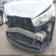 5TDKKRFH2GS141339 2016 Toyota Highlander Xle V6 auction photo thumbnail 12