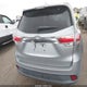 5TDKKRFH2GS141339 2016 Toyota Highlander Xle V6 auction photo thumbnail 16