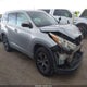 5TDKKRFH2GS141339 2016 Toyota Highlander Xle V6 auction photo thumbnail 1