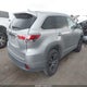 5TDKKRFH2GS141339 2016 Toyota Highlander Xle V6 auction photo thumbnail 4