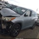 5TDKKRFH2GS141339 2016 Toyota Highlander Xle V6 auction photo thumbnail 14