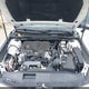 4T1B61HK7KU244447 2019 Toyota Camry Xse auction photo thumbnail 10