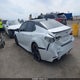 4T1B61HK7KU244447 2019 Toyota Camry Xse auction photo thumbnail 3