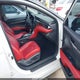 4T1B61HK7KU244447 2019 Toyota Camry Xse auction photo thumbnail 5
