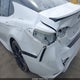 4T1B61HK7KU244447 2019 Toyota Camry Xse auction photo thumbnail 6