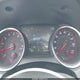4T1B61HK7KU244447 2019 Toyota Camry Xse auction photo thumbnail 7