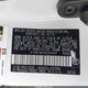 4T1B61HK7KU244447 2019 Toyota Camry Xse auction photo thumbnail 9