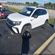 3VV5X7B20RM085216 2024 Volkswagen Taos 1.5T S auction photo thumbnail 2