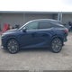 2T2BAMCA2PC038424 2023 Lexus Rx 350 Premium Plus auction photo thumbnail 15