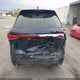 2T2BAMCA2PC038424 2023 Lexus Rx 350 Premium Plus auction photo thumbnail 17