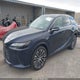 2T2BAMCA2PC038424 2023 Lexus Rx 350 Premium Plus auction photo thumbnail 2