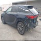 2T2BAMCA2PC038424 2023 Lexus Rx 350 Premium Plus auction photo thumbnail 3