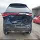2T2BAMCA2PC038424 2023 Lexus Rx 350 Premium Plus auction photo thumbnail 6