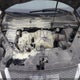 1GKKRPED1CJ414071 2012 GMC Acadia Sle auction photo thumbnail 10