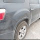 1GKKRPED1CJ414071 2012 GMC Acadia Sle auction photo thumbnail 13