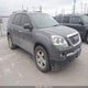 1GKKRPED1CJ414071 2012 GMC Acadia Sle auction photo thumbnail 1