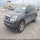 1GKKRPED1CJ414071 2012 GMC Acadia Sle auction photo thumbnail 2