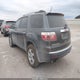 1GKKRPED1CJ414071 2012 GMC Acadia Sle auction photo thumbnail 3