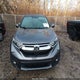 7FARW1H84HE001319 2017 Honda Cr-V Ex-L/Ex-L Navi auction photo thumbnail 12