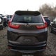 7FARW1H84HE001319 2017 Honda Cr-V Ex-L/Ex-L Navi auction photo thumbnail 16