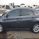 4T1BK1EB0FU168284 2015 Toyota Avalon Xle Premium auction photo thumbnail 14