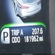 4T1BK1EB0FU168284 2015 Toyota Avalon Xle Premium auction photo thumbnail 15