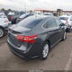 4T1BK1EB0FU168284 2015 Toyota Avalon Xle Premium auction photo thumbnail 4