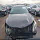 4T1BK1EB0FU168284 2015 Toyota Avalon Xle Premium auction photo thumbnail 6