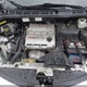 5TDZA23C66S496398 2006 Toyota Sienna Le auction photo thumbnail 10