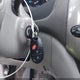 5TDZA23C66S496398 2006 Toyota Sienna Le auction photo thumbnail 11