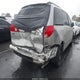 5TDZA23C66S496398 2006 Toyota Sienna Le auction photo thumbnail 4