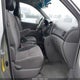 5TDZA23C66S496398 2006 Toyota Sienna Le auction photo thumbnail 5
