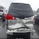 5TDZA23C66S496398 2006 Toyota Sienna Le auction photo thumbnail 6