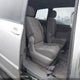 5TDZA23C66S496398 2006 Toyota Sienna Le auction photo thumbnail 8