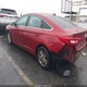 5NPE24AFXFH072667 2015 Hyundai Sonata Se auction photo thumbnail 3