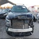 5NMS4DAL3PH485600 2023 Hyundai Santa Fe Limited auction photo thumbnail 13