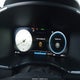 5NMS4DAL3PH485600 2023 Hyundai Santa Fe Limited auction photo thumbnail 7