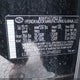 5NMS4DAL3PH485600 2023 Hyundai Santa Fe Limited auction photo thumbnail 9