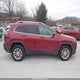 1C4PJMCB5KD157762 2019 Jeep Cherokee Latitude 4X4 auction photo thumbnail 13